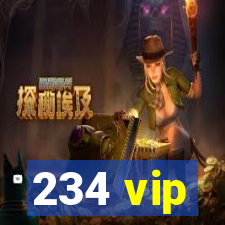 234 vip